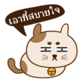 18470898