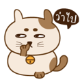 18470901