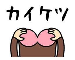184718097