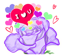 184741660
