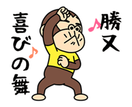 184745159