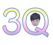 184746754