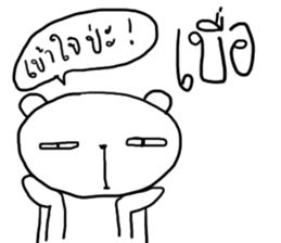 18475561