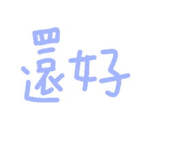 184762151