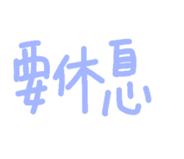184762167