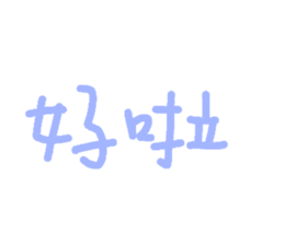 184762168
