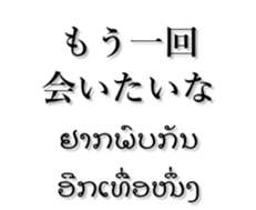 184767593