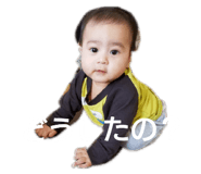 184773887