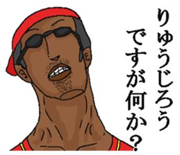 184786436