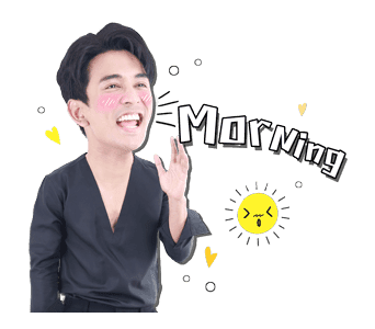 กัน นภัทร รูปที่ 7