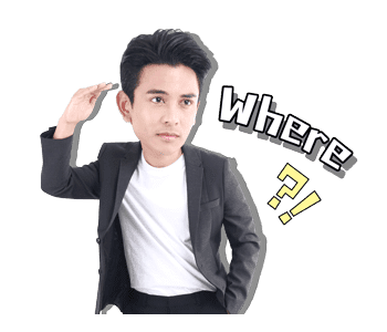 กัน นภัทร รูปที่ 22