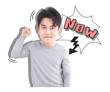กัน นภัทร รูปที่ 23