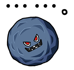 18482224