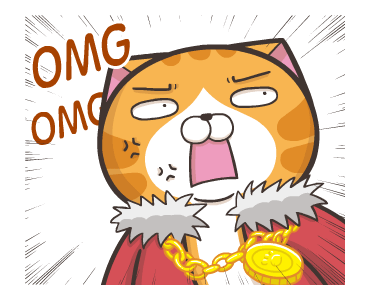 เหมียวซ่า : ปาร์ตี้ชุดแฟนซี รูปที่ 3