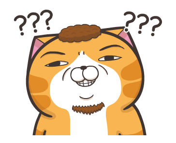 เหมียวซ่า : ปาร์ตี้ชุดแฟนซี รูปที่ 5