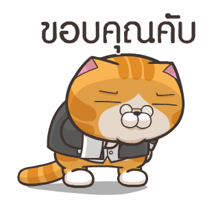 เหมียวซ่า : ปาร์ตี้ชุดแฟนซี รูปที่ 13
