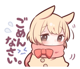 18487516