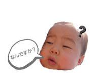 184901272