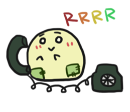 1849120