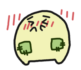 1849126