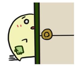 1849128