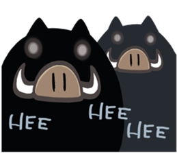 18496151