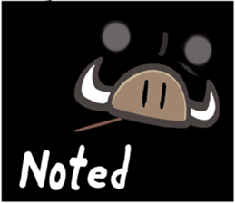 18496152