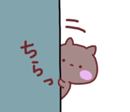 18498042