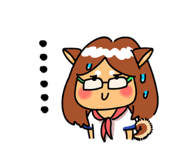18498218