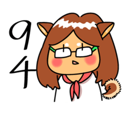 18498222