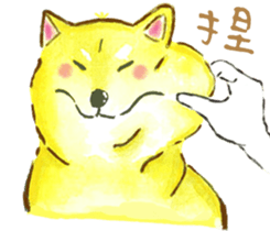 184986134
