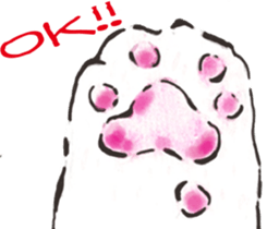 184986145