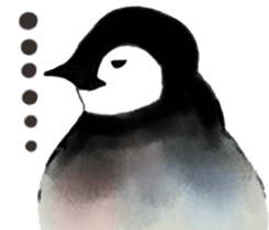 184986155