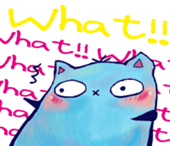 184986160