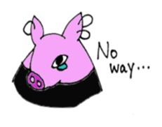 1850116