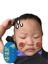 18501210