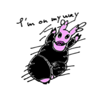 1850122