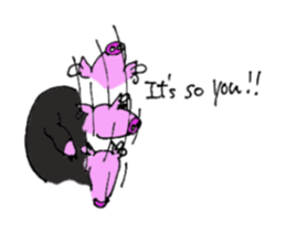 1850137