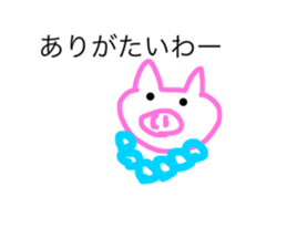 18501990