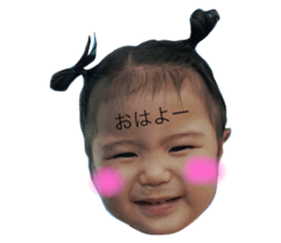 18502859