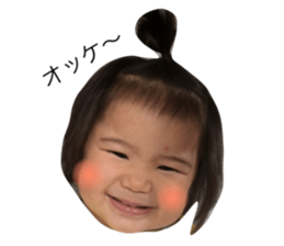 18502861