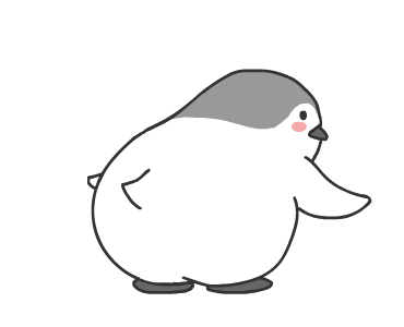 Pingwin รูปที่ 1
