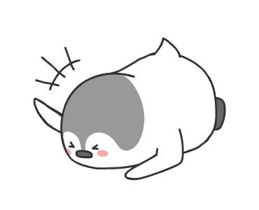 Pingwin รูปที่ 4