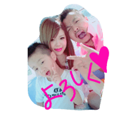 18503542