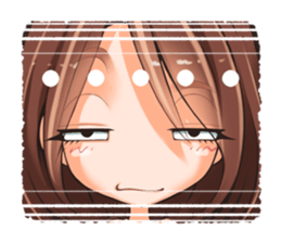 18503968