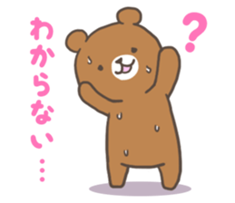 1850440