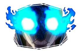 18505
