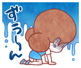 1850602