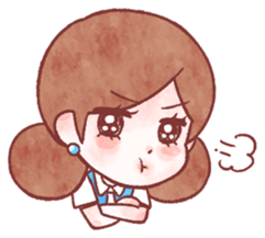 1850605