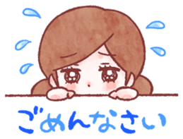 1850609